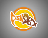 https://www.logocontest.com/public/logoimage/1373354217fish stik6.png